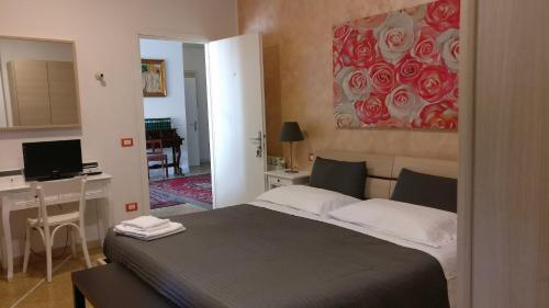 Hotel Casamare San Vincenzo