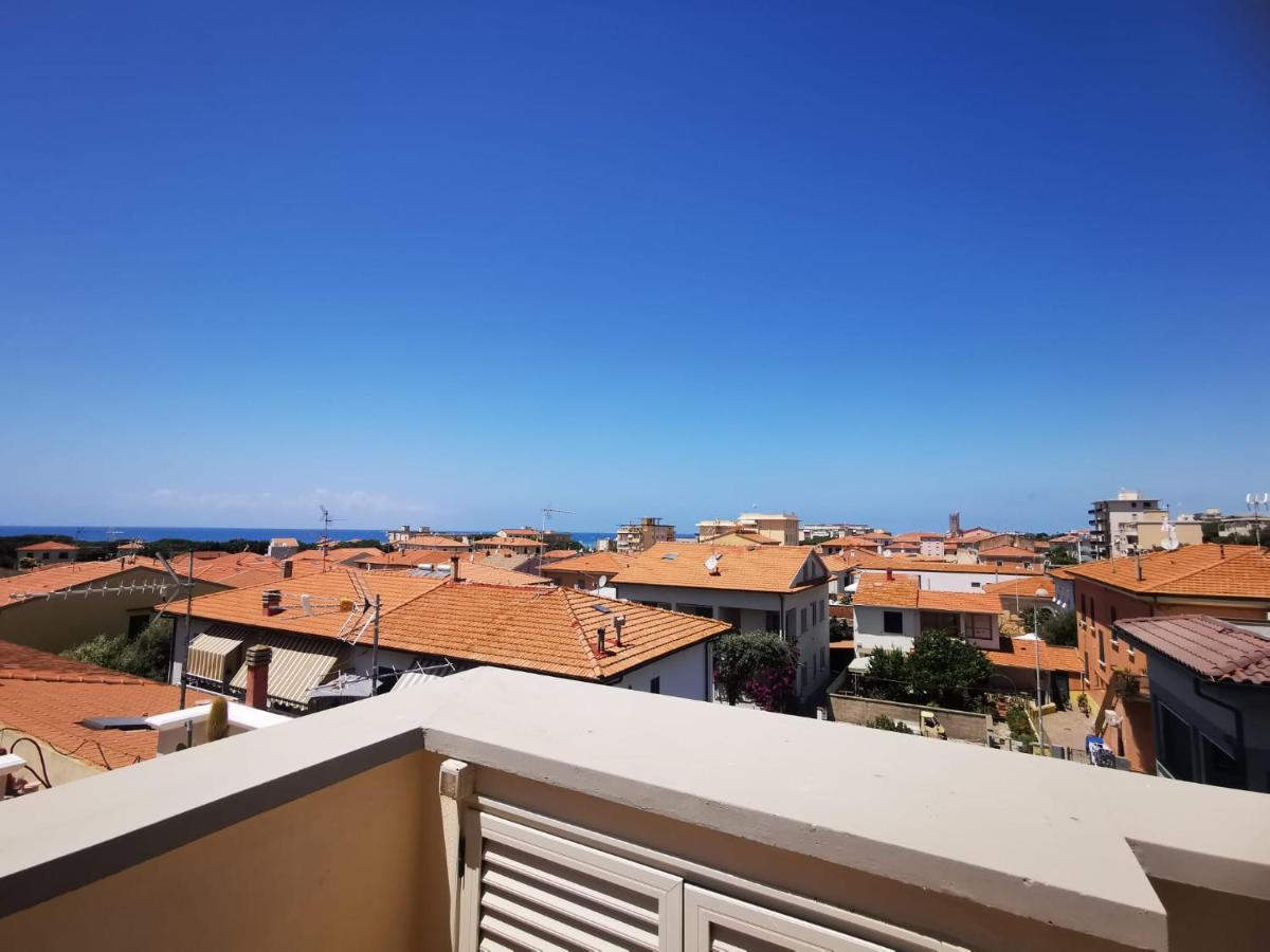 Casamare