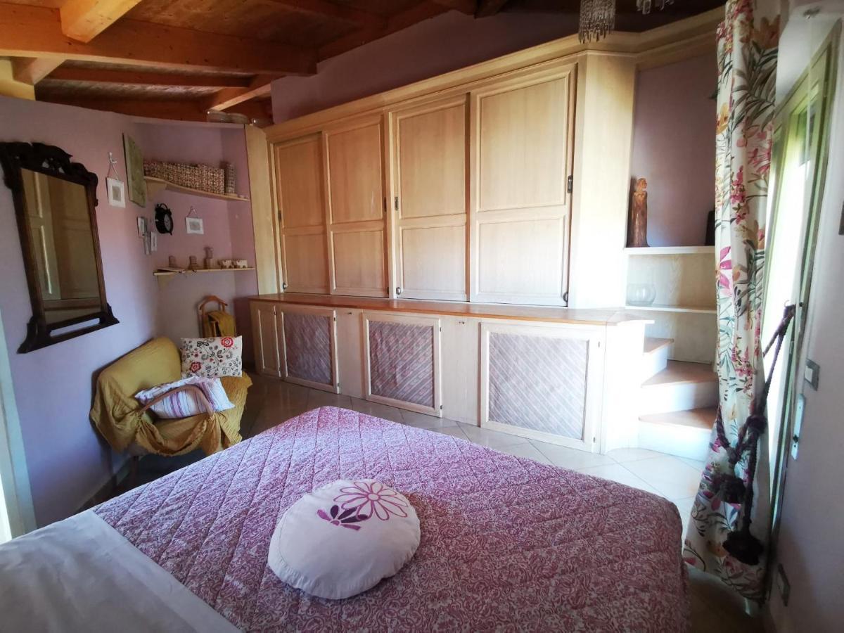 Casamare Hotel