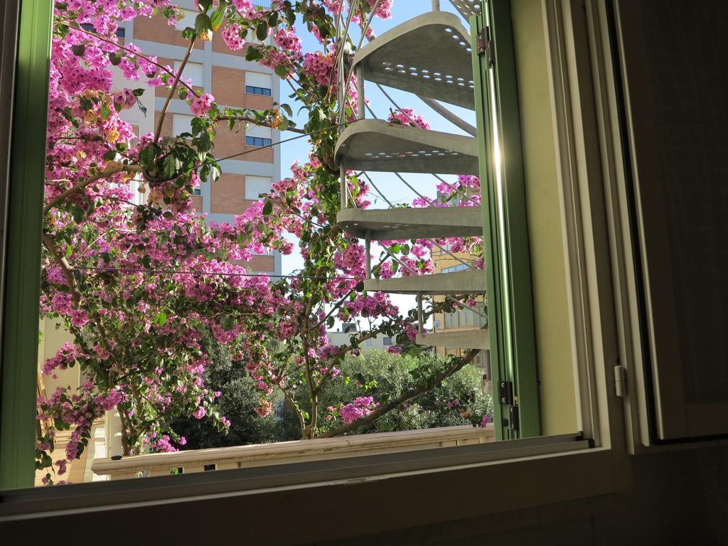 Hotel Casamare