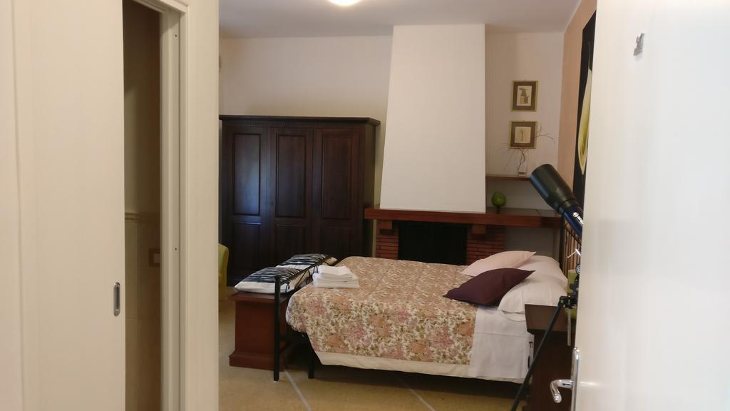 Casamare Hotel