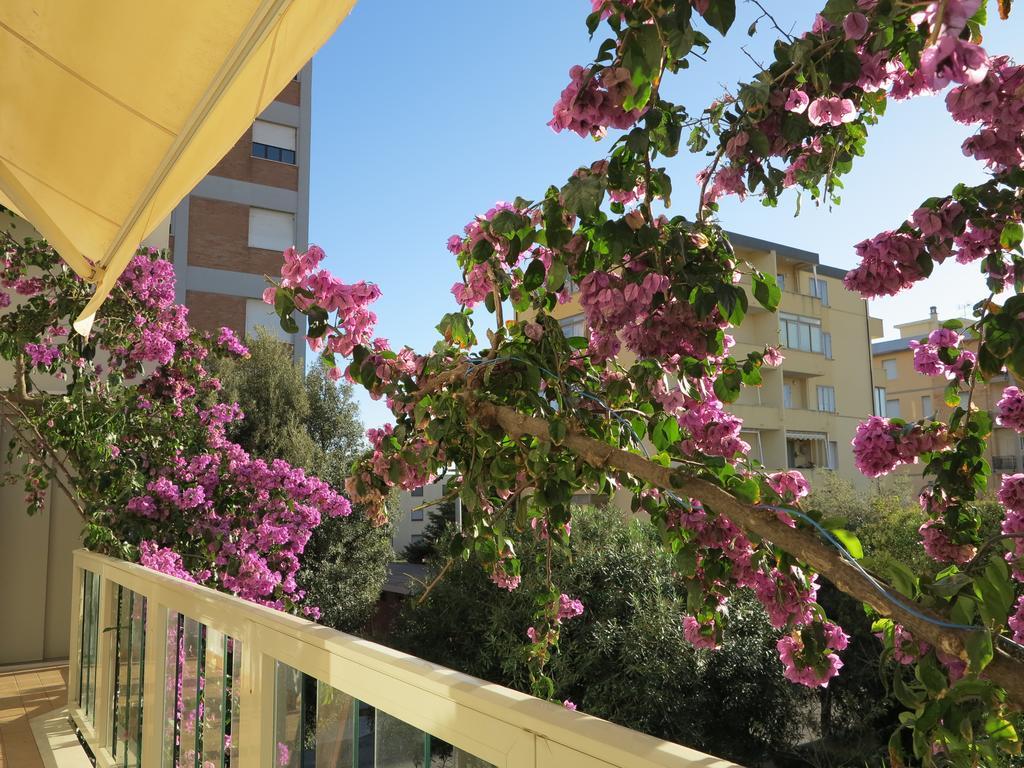Casamare Hotel 2*