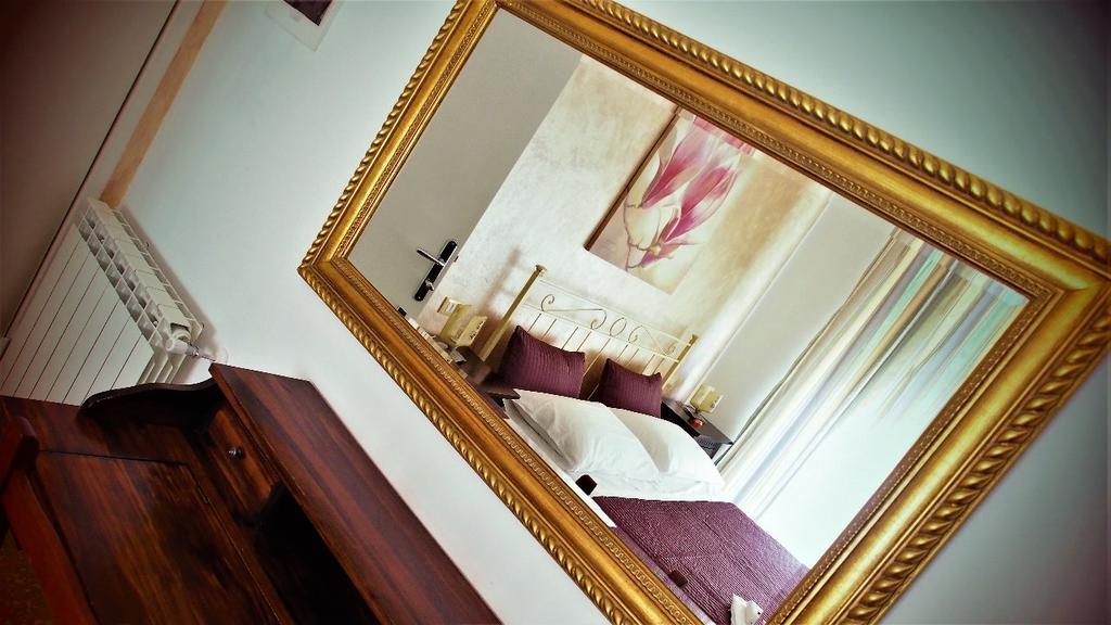 Casamare Hotel