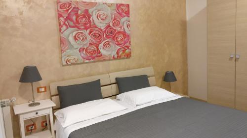 Casamare Hotel 2*