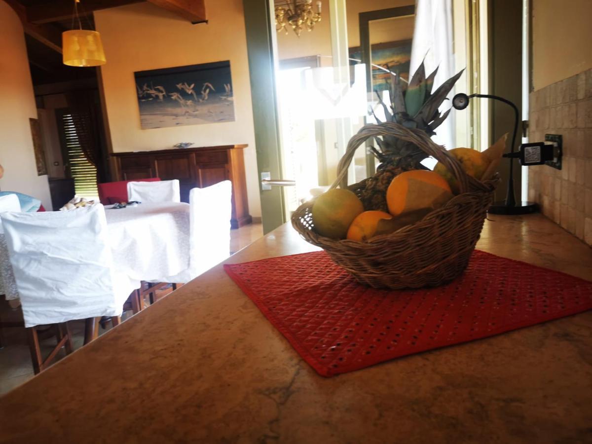 Casamare Hotel