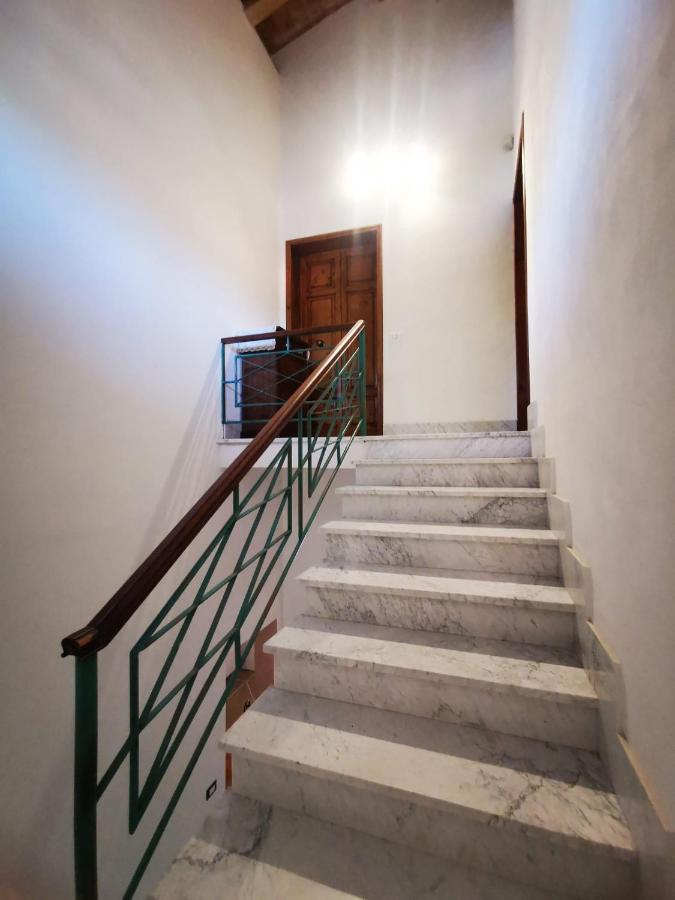 Casamare Hotel 2*
