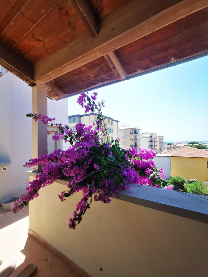 Casamare Hotel San Vincenzo