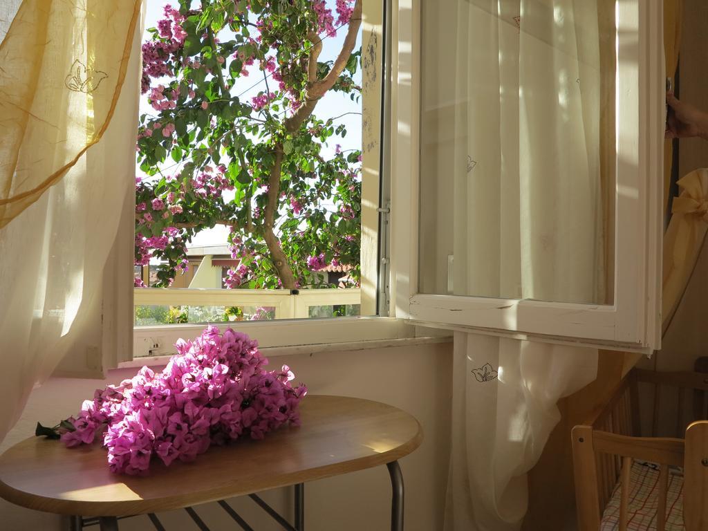 Hotel Casamare San Vincenzo