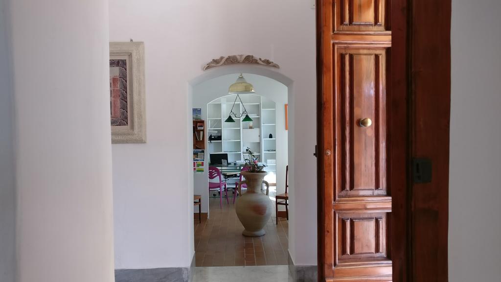 Casamare 2*
