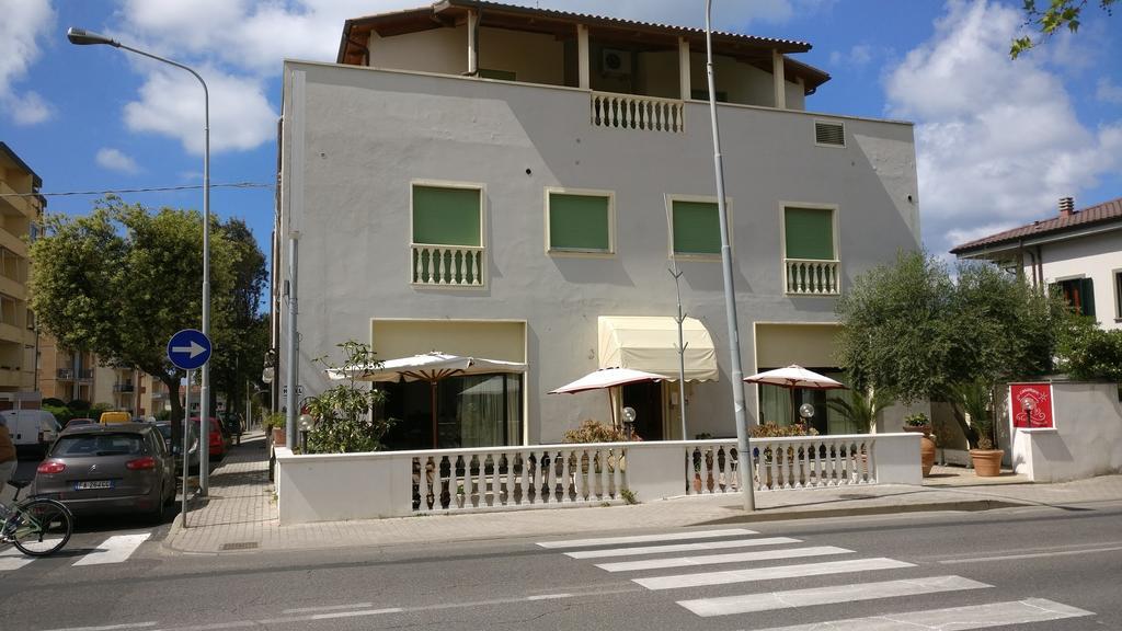 Casamare