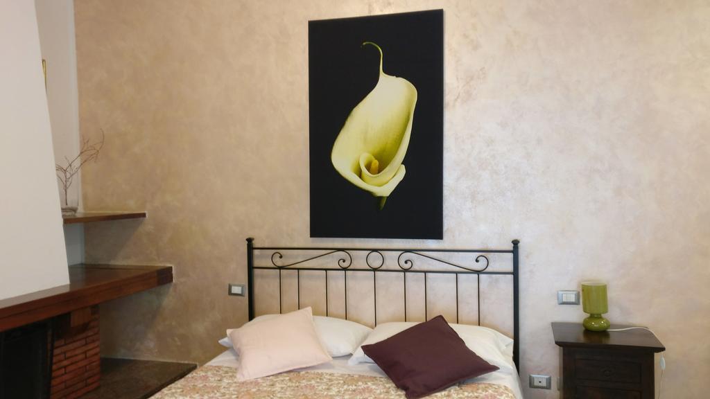 Hotel Casamare